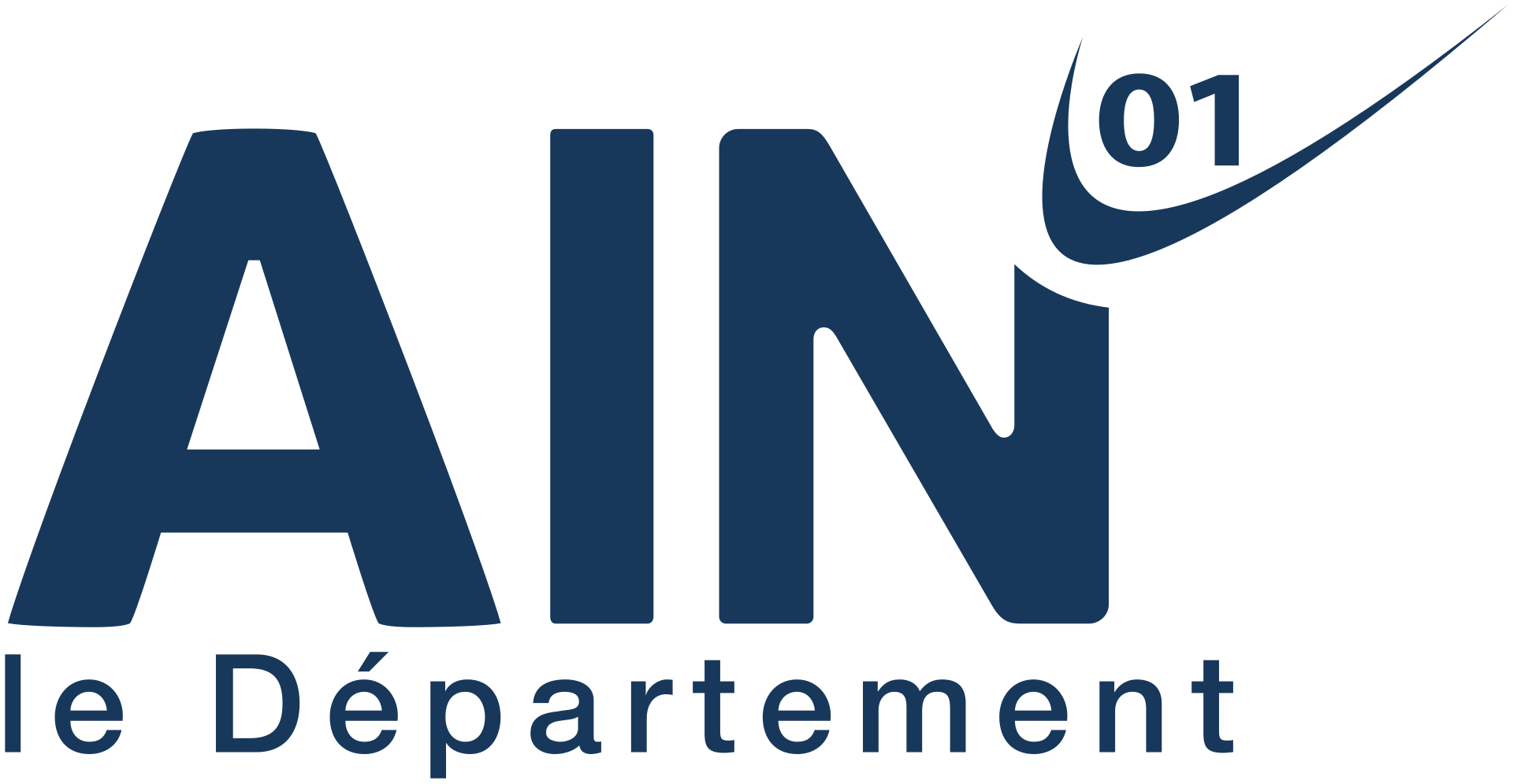 Département Ain